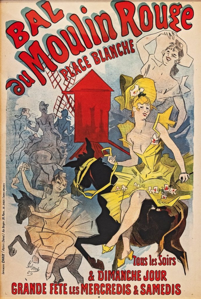 cabaret,histoire,150 ans,magazine,madame arthur,madame,arthur,chat noir,moune