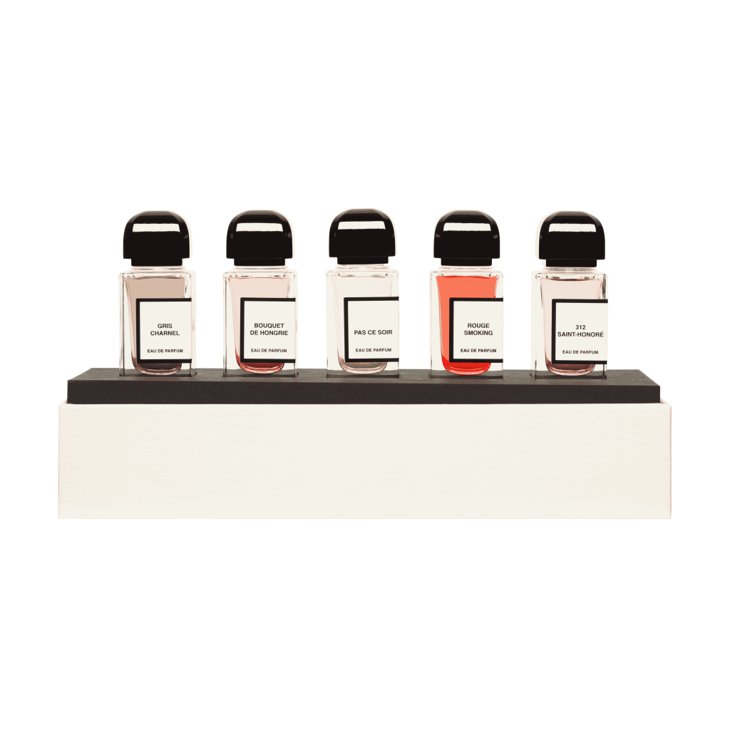 coffret,noël,coffret cadeau,cadeau,sélection,parfum,beauté,mode,coffrets,homme