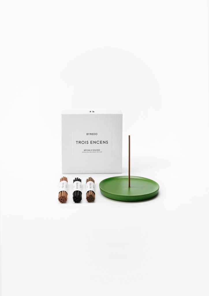 coffret,noël,coffret cadeau,cadeau,sélection,parfum,beauté,mode,coffrets,homme