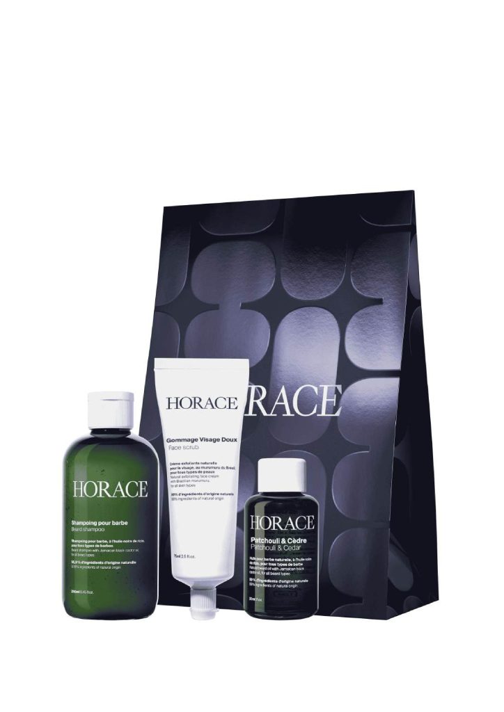 coffret,noël,coffret cadeau,cadeau,sélection,parfum,beauté,mode,coffrets,homme