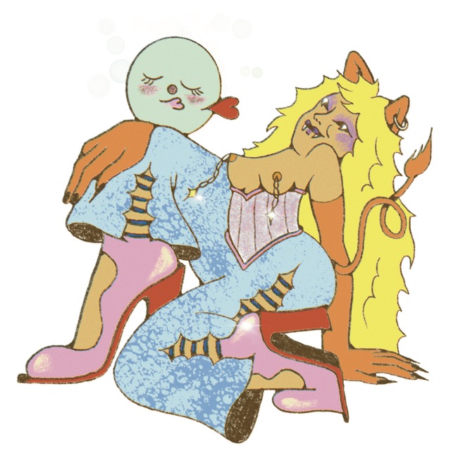 horoscope,astrologie,2025,lesbienne,gay,LGBT