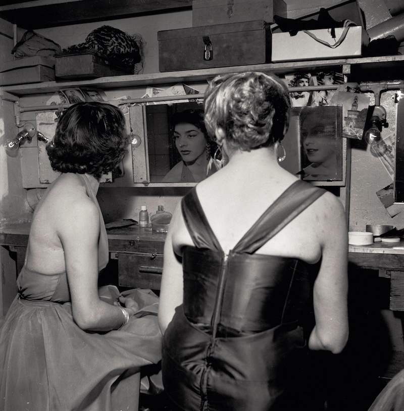 cabaret,histoire,150 ans,magazine,madame arthur,madame,arthur,chat noir,moune