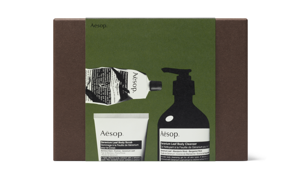 coffret,noël,coffret cadeau,cadeau,sélection,parfum,beauté,mode,coffrets,homme