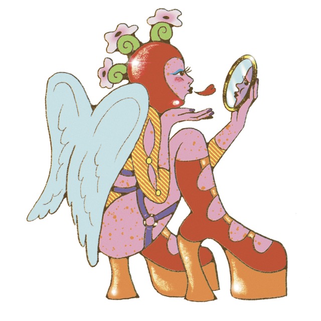horoscope,astrologie,2025,lesbienne,gay,LGBT