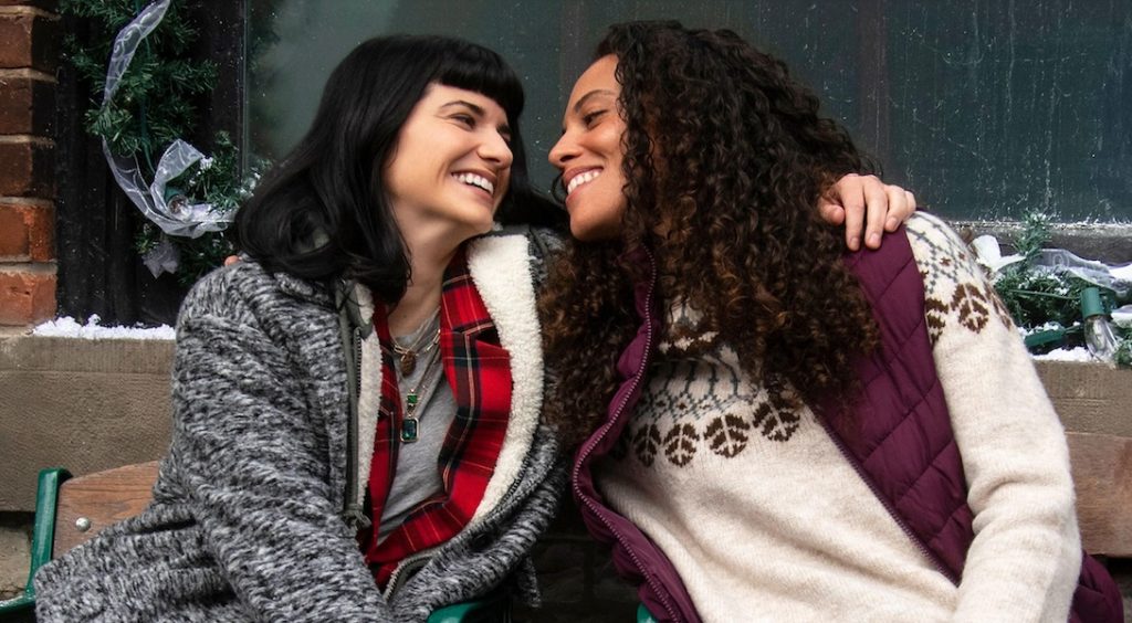 téléfilm noël,téléfilm gay,téléfilm lgbt,film de Noël,streaming,gay,lesbiens,gays,lesbien,Noël,film,téléfilm