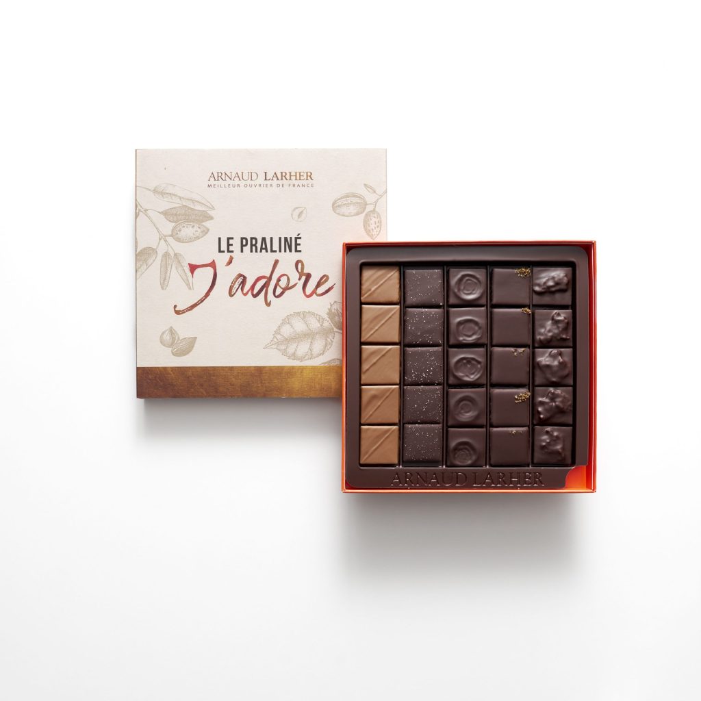 coffret,noël,coffret cadeau,cadeau,sélection,parfum,beauté,mode,coffrets,homme