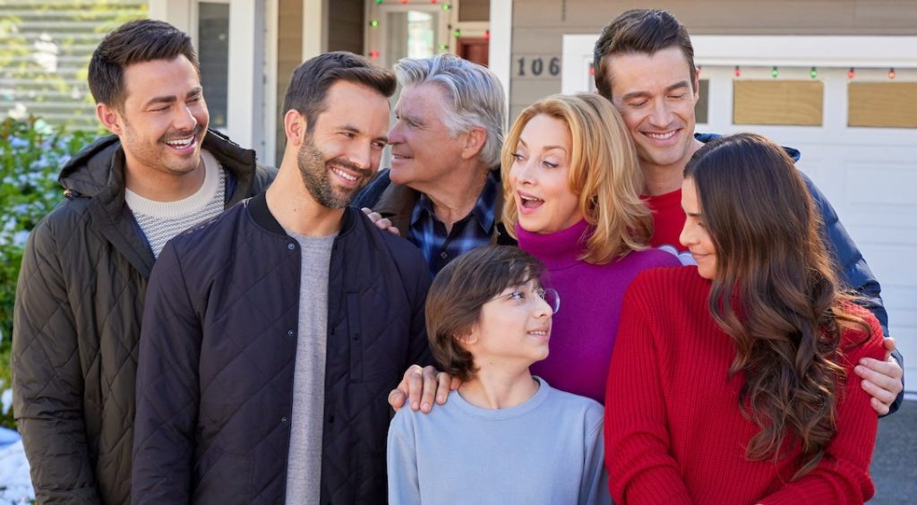 téléfilm noël,téléfilm gay,téléfilm lgbt,film de Noël,streaming,gay,lesbiens,gays,lesbien,Noël,film,téléfilm