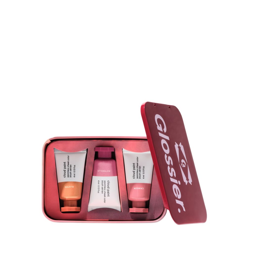coffret,noël,coffret cadeau,cadeau,sélection,parfum,beauté,mode,coffrets,homme