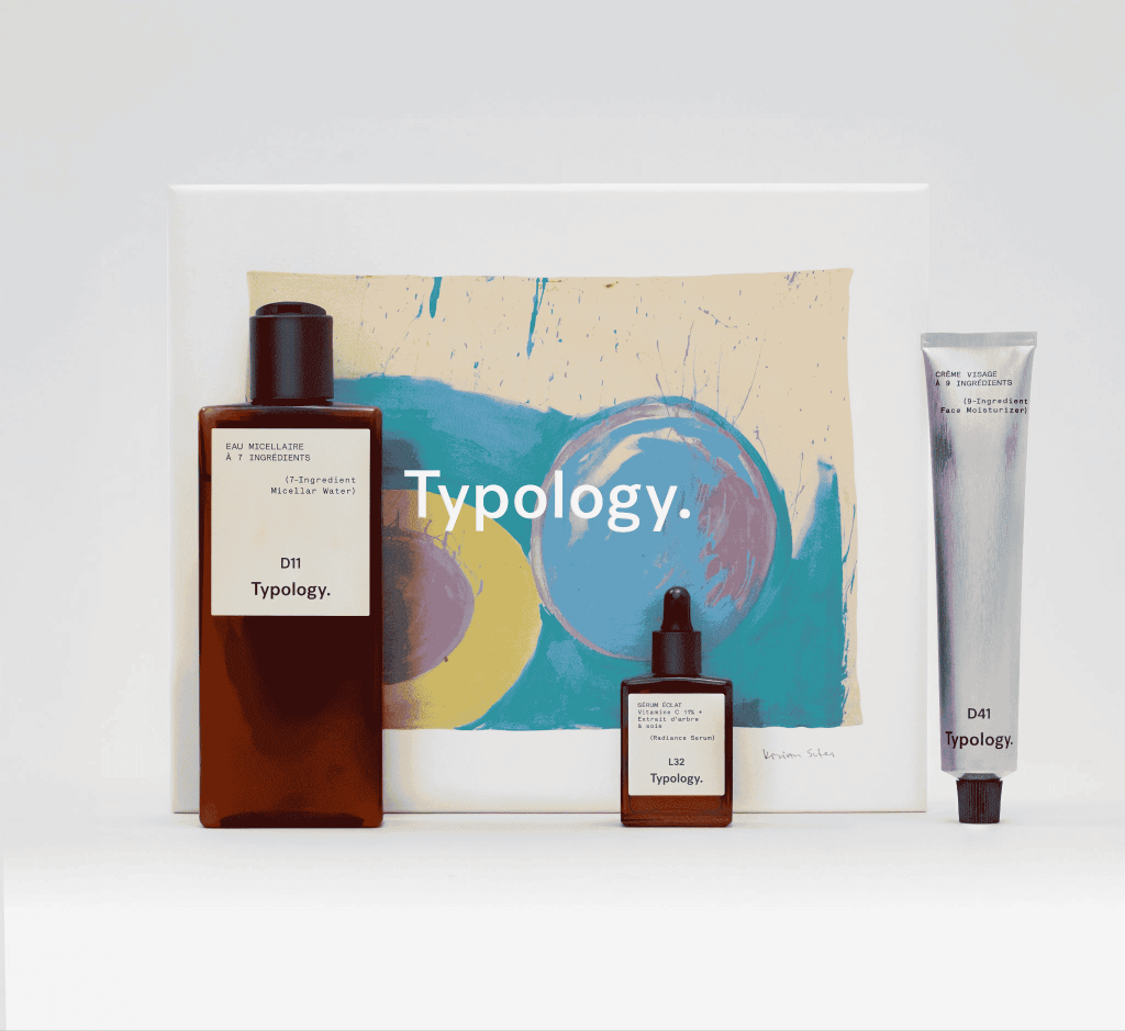 coffret,noël,coffret cadeau,cadeau,sélection,parfum,beauté,mode,coffrets,homme