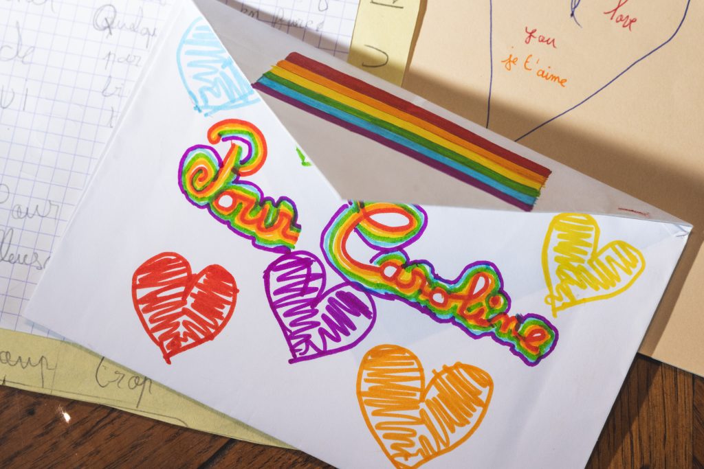 tetu magazine,tetu,magazine tetu,têtu,magazine gay,lgbt,gay,media lgbt