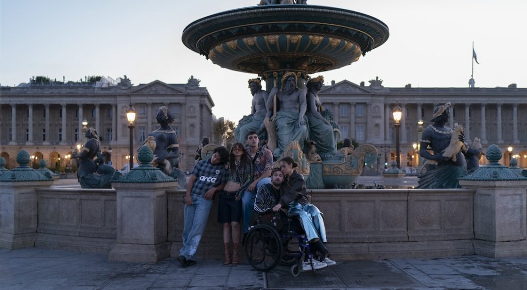 lol 2.0,cinéma,cinéma lgbt,LOL,Queer,film,ado,thématique