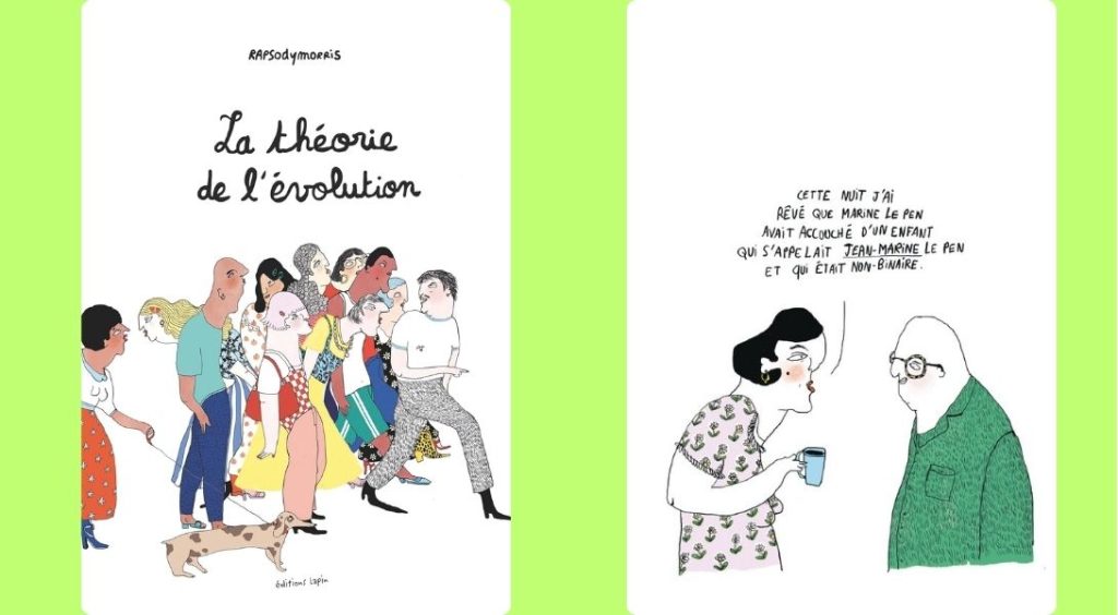 bd,bd lgbt,bd queer,bande dessinée,bd gay,bd lesbienne,bandes dessinées,LGBT,queer,queers,sélection