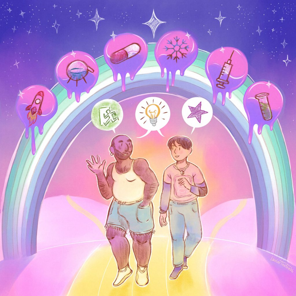 tetu magazine,tetu,magazine tetu,têtu,magazine gay,lgbt,gay,media lgbt