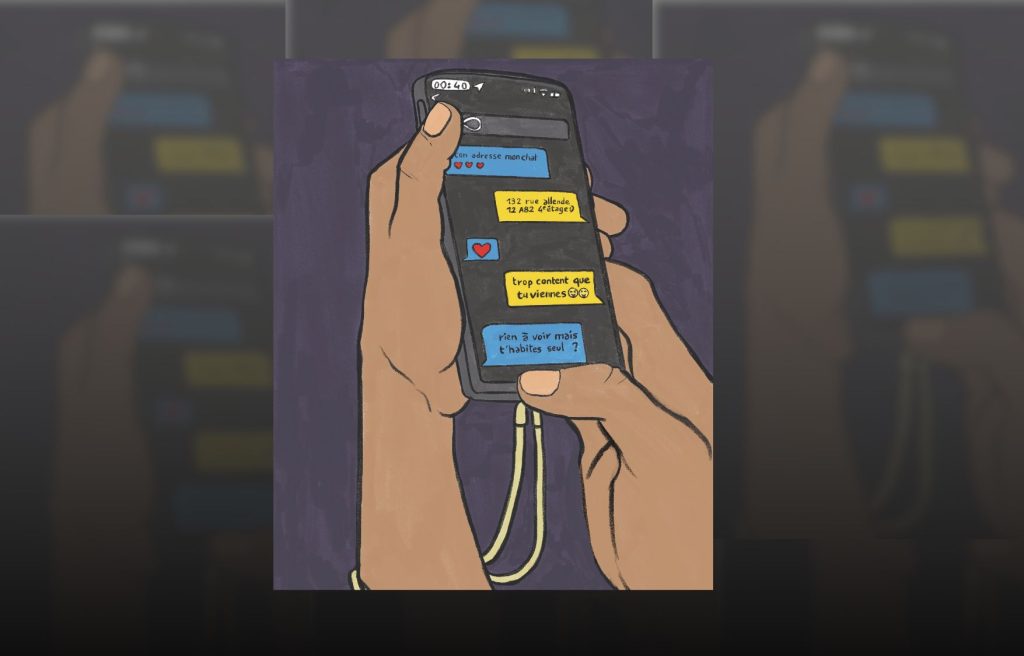 tetu magazine,tetu,magazine tetu,têtu,magazine gay,lgbt,gay,media lgbt