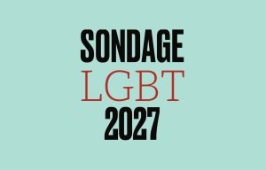lgbt,droits lgbt,sondage,ipsos,sondage ipsos,sondage gays,gays france,pride,mois des fiertés,sondage lgbt,transidentité,français