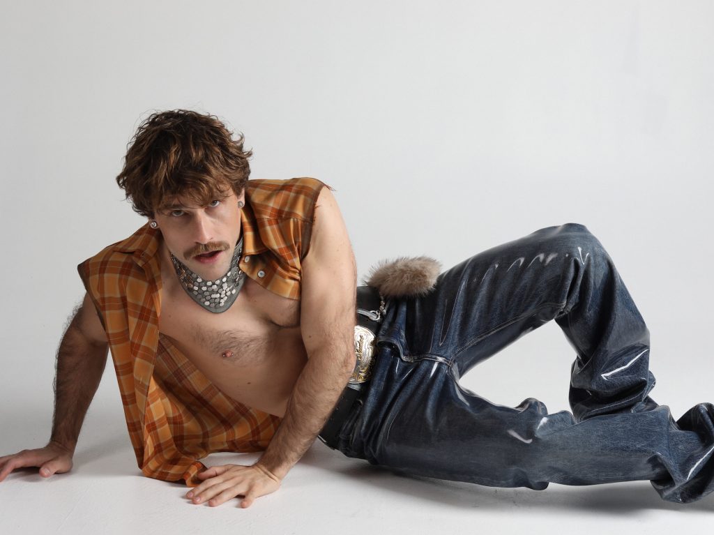 tetu magazine,tetu,magazine tetu,têtu,magazine gay,lgbt,gay,media lgbt