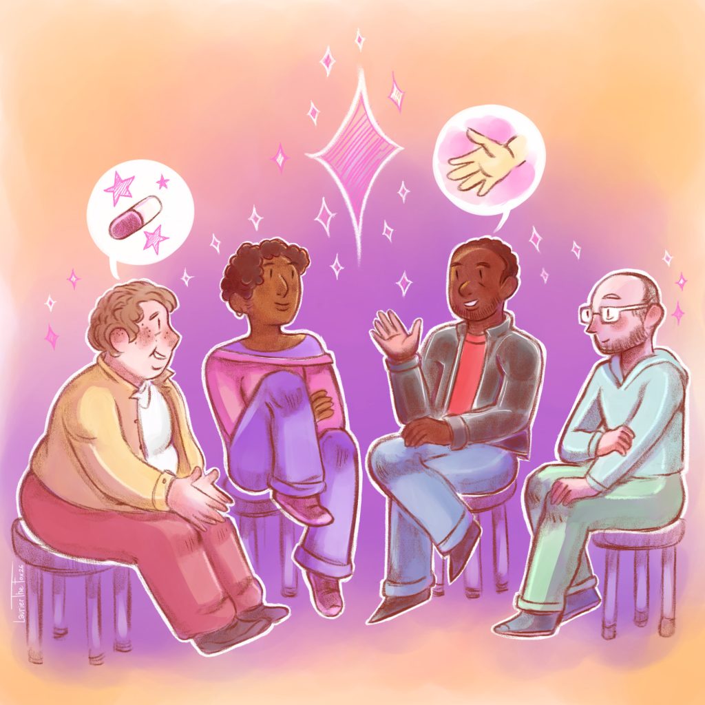 tetu magazine,tetu,magazine tetu,têtu,magazine gay,lgbt,gay,media lgbt