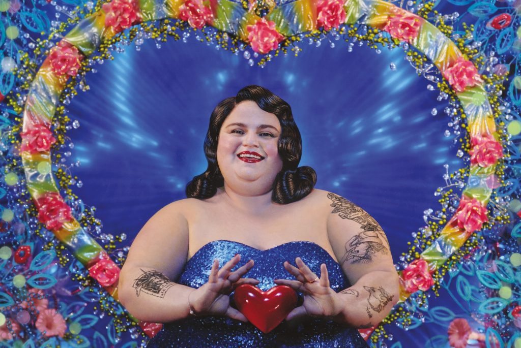 tetu magazine,tetu,magazine tetu,têtu,magazine gay,lgbt,gay,media lgbt