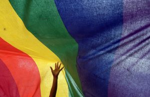 Sondage-Lerefuge-LGBT-perception-trans-enrecul