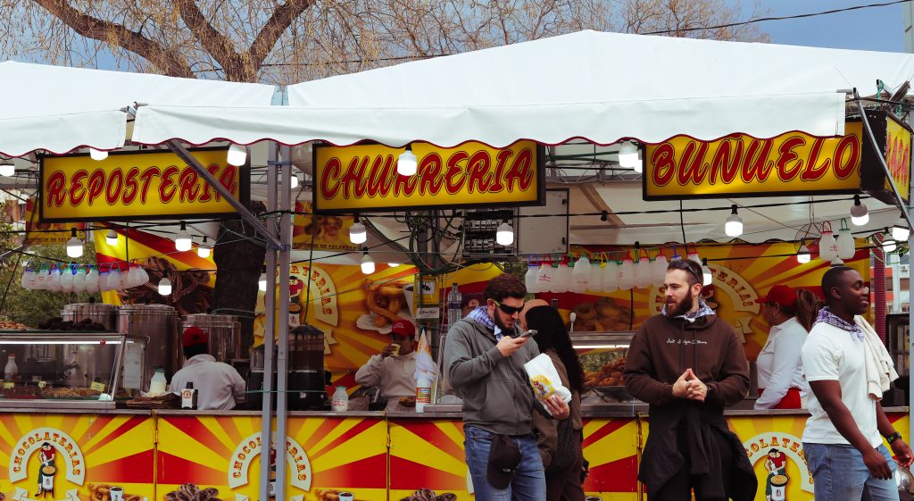 Gay Games,Valence,queer,LGBT,tourisme,sorties,sport,bars,restaurant,restaurants,clubs,espagne,gay