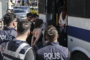 2026-Arrestation-pride-instanbul-2026-erdogan