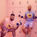 mariage pour tous,2023,dix ans,dix ans mariage pour tous,lgbt