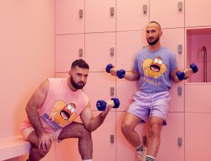sida,mariage,mariage gay,couple gay,histoire gay,didier lestrade,tetu,tetu magazine,mariage pour tous,dix ans mariage pour tous