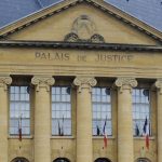 Tahiti,Polynésie,Fait divers,justice,transphobie,agression,LGBTphobie,trans