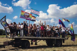 pride,pride paris 2023,pride de paris,pride lgbt,gay pride,pride sans chars,paris