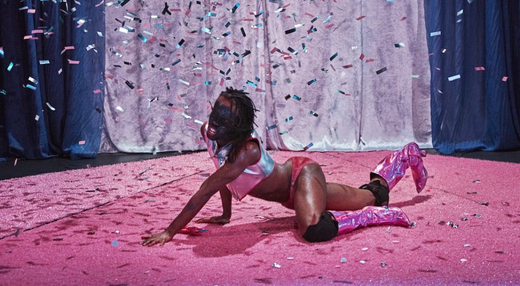 festival,théâtre,avignon,spectacle