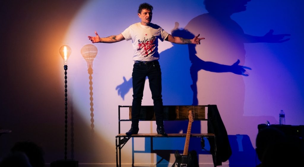 festival,théâtre,avignon,spectacle