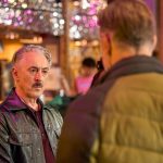 James Baldwin,I am not your negro