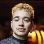 tetu magazine,tetu,magazine tetu,têtu,magazine gay,lgbt,gay,media lgbt