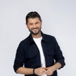 tetu magazine,tetu,magazine tetu,têtu,magazine gay,lgbt,gay,media lgbt