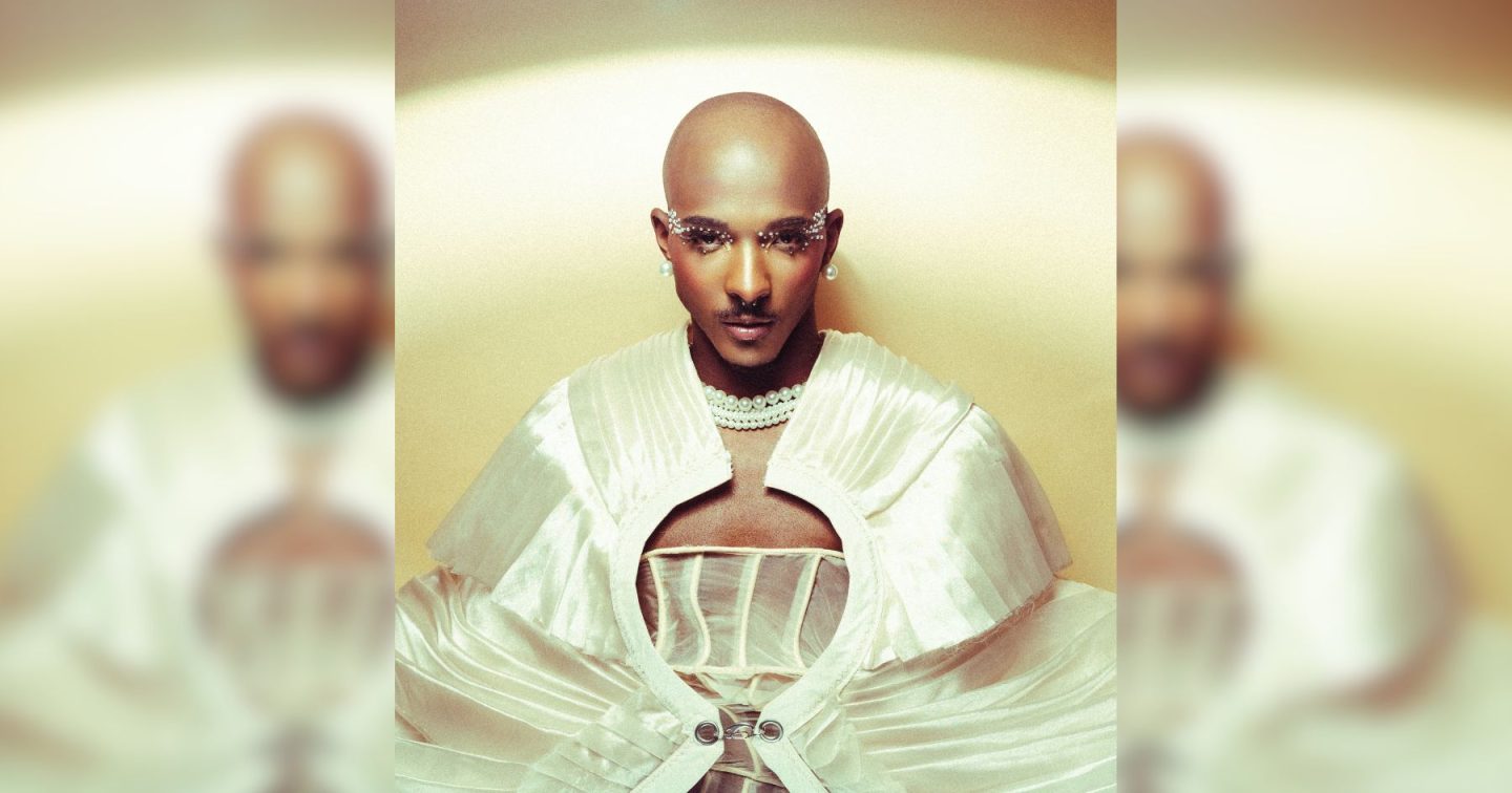 tetu magazine,tetu,magazine tetu,têtu,magazine gay,lgbt,gay,media lgbt