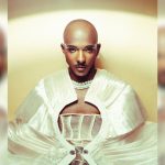 drag race france,drag race,drag race saison 2,drag queen,france tv,france 2,drag,programme tv,vendredi 30 juin,drag race france saison 2,drag race france casting,drag race france candidates